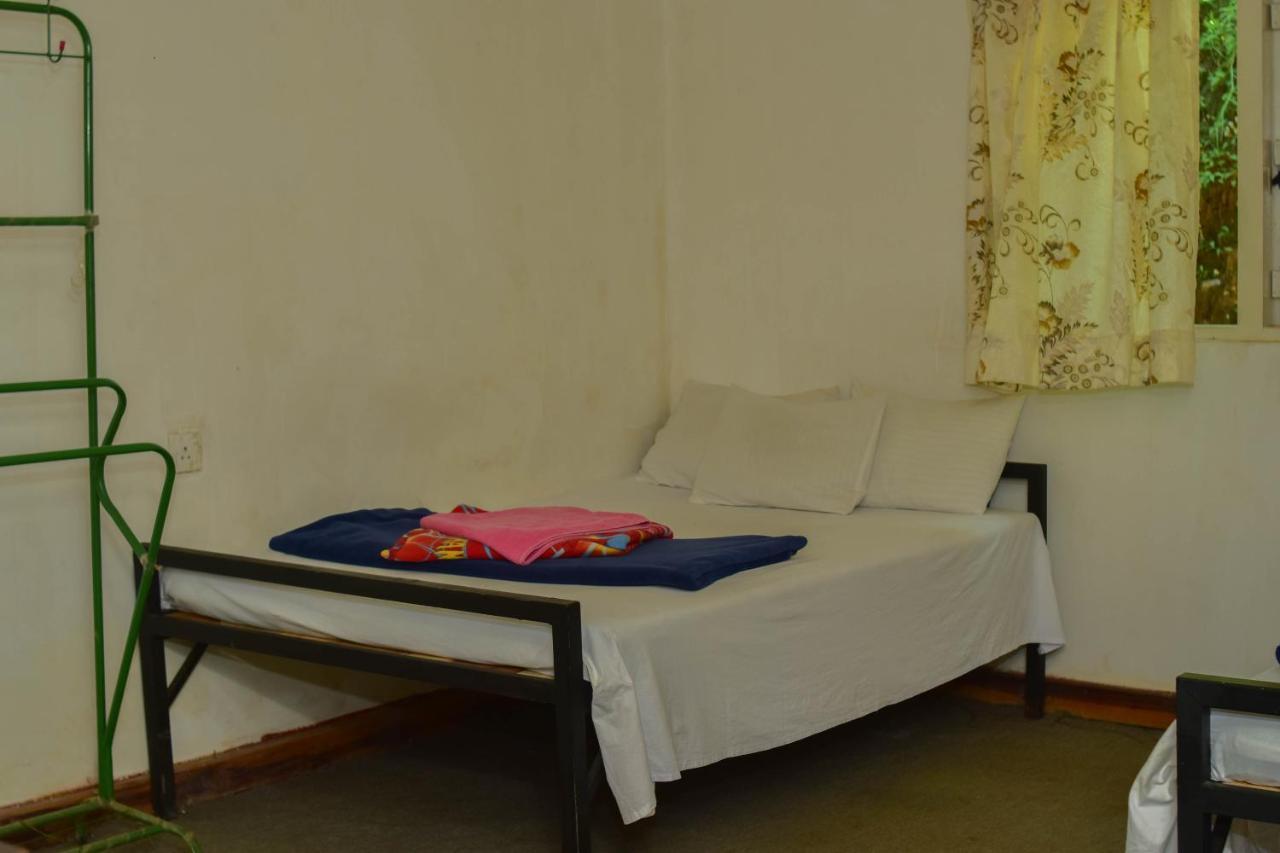Ohiya Forest Lodge מראה חיצוני תמונה