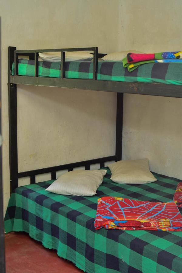 Ohiya Forest Lodge מראה חיצוני תמונה